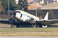Adolfmalet-Spotters Barcelona-El Prat. Click to see full size photo