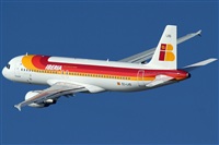 Rubn Gil - Noisy Spotters. Click to see full size photo