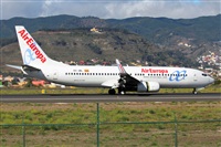 Nacho Rodriguez - Canary Islands Spotting. Haz click para ampliar