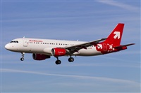 Jordi Plantalech - Spotters Barcelona-El Prat. Click to see full size photo