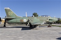 Jos Mara Rebs. Click to see full size photo