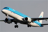 Rodrigo Carvalho - Noisy Spotters. Click to see full size photo