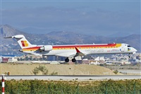 Salvador  de la Rubia  ( Marbella Spotters ). Haz click para ampliar