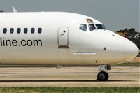 M.R. Aviation Photography. Haz click para ampliar