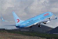 Saimon J Rodriguez   -   Canary Islands Spotting. Click to see full size photo