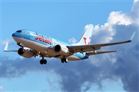 Nacho Rodriguez - Canary Islands Spotting. Click to see full size photo