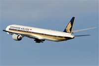 LEBL Spotter. Click to see full size photo