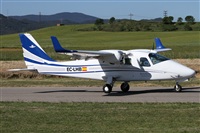 Cele - Spotters BCN. Click to see full size photo