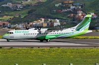 Alejandro Bethencourt (Canary Islands Spotting). Click to see full size photo