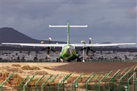 Florencio Martn Melin - Lanzarote Spotters. Click to see full size photo