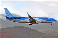 J. Victor Vega-Gran Canaria Spotters. Haz click para ampliar