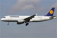 Jose Bornay - Spotters Barcelona - El Prat. Click to see full size photo
