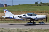 Cele - Spotters BCN. Click to see full size photo