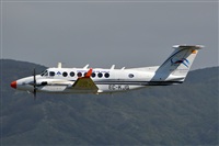 Daniel Santos Batista - Canary Islands Spotting. Click to see full size photo