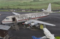 Ss. Click to see full size photo