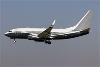 Jordi Plantalech - Spotters Barcelona-El Prat. Haz click para ampliar
