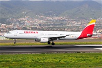 Miguel A. gueda Rguez.  (CANARY ISLANDS SPOTTING). Click to see full size photo