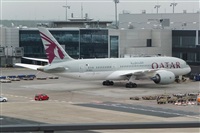 Jorge Medina - Spotters Barcelona - El Prat. Click to see full size photo