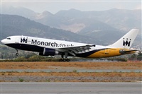 Rubn Gil - Noisy Spotters. Click to see full size photo