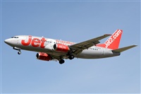 Adolfmalet-Spotters Barcelona-El Prat. Click to see full size photo
