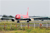 ©Nacho Rodriguez - Canary Islands Spotting. Click to see full size photo ©Nacho Rodriguez - Canary Islands Spotting. Click to see full size photo