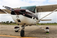Tomas Basilotta- SV-Clasab-Aviation Spotter. Click to see full size photo