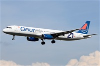 Adolfmalet-Spotters Barcelona-El Prat. Click to see full size photo