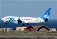 ©Alejandro H.L - Gran Canaria Spotters. Click to see full size photo ©Alejandro H.L - Gran Canaria Spotters. Click to see full size photo