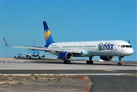 Alejandro Bethencourt (Canary Islands Spotting). Click to see full size photo