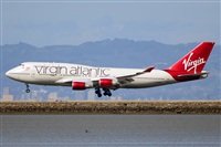 Ana L@dy Spotter. Click to see full size photo