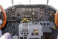 David Manuel Tobarra Ruiz - Spotters Murcia. Click to see full size photo