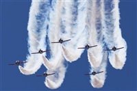David Manuel Tobarra Ruiz - Spotters Murcia. Click to see full size photo