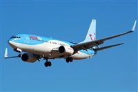 J. Victor Vega-Gran Canaria Spotters. Haz click para ampliar