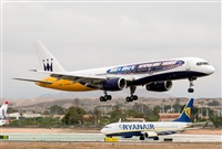Chema Gmez. Click to see full size photo