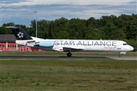 Ramon Jordi. Click to see full size photo