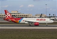 Borja Mateos - Spotters Leso. Click to see full size photo