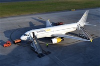 Daniel Cortias - Corua Spotters. Click to see full size photo