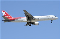 Adolfmalet-Spotters Barcelona-El Prat. Haz click para ampliar