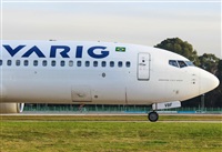 Tomas Basilotta- SV-Clasab-Aviation Spotter. Click to see full size photo