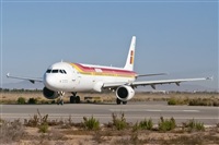 Fco Javier Garca Ruiz. Click to see full size photo