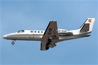 Bartolom Fernndez - Gran Canaria Spotters. Click to see full size photo