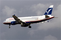 Jordi Plantalech - Spotters Barcelona-El Prat. Haz click para ampliar
