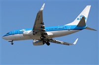 Adolfmalet-Spotters Barcelona-El Prat. Click to see full size photo