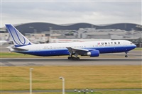 Miguel A. gueda Rguez.  (CANARY ISLANDS SPOTTING). Haz click para ampliar