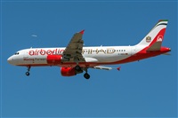 ©Adolfo Bento - Gran Canaria Spotters. Click to see full size photo ©Adolfo Bento - Gran Canaria Spotters. Click to see full size photo