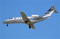 Adolfmalet-Spotters Barcelona-El Prat. Click to see full size photo