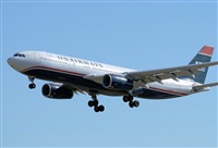 Adolfmalet-Spotters Barcelona-El Prat. Click to see full size photo