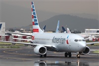 Ivn Cabrero. Spotters Mxico City. Haz click para ampliar