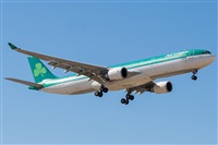 ©Ismael -Costa del Sol Spotters- (Fuengirola). Click to see full size photo ©Ismael -Costa del Sol Spotters- (Fuengirola). Click to see full size photo