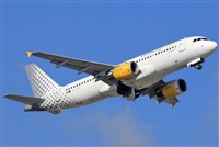 Jose Bornay - Spotters Barcelona - El Prat. Click to see full size photo